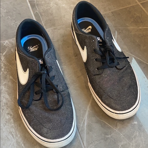 Nike Other - Men’s Nike 10.5 Portmore